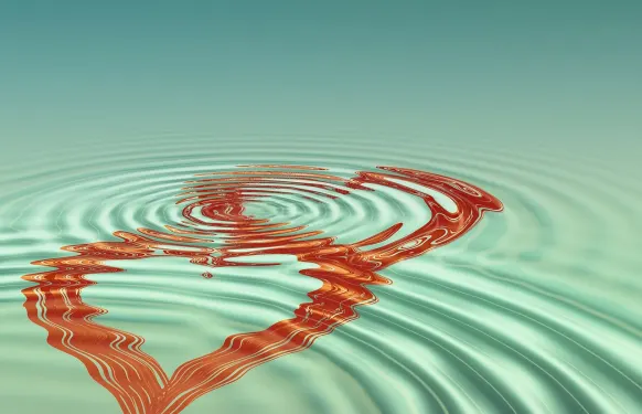 Armedbet Kasino Podrška